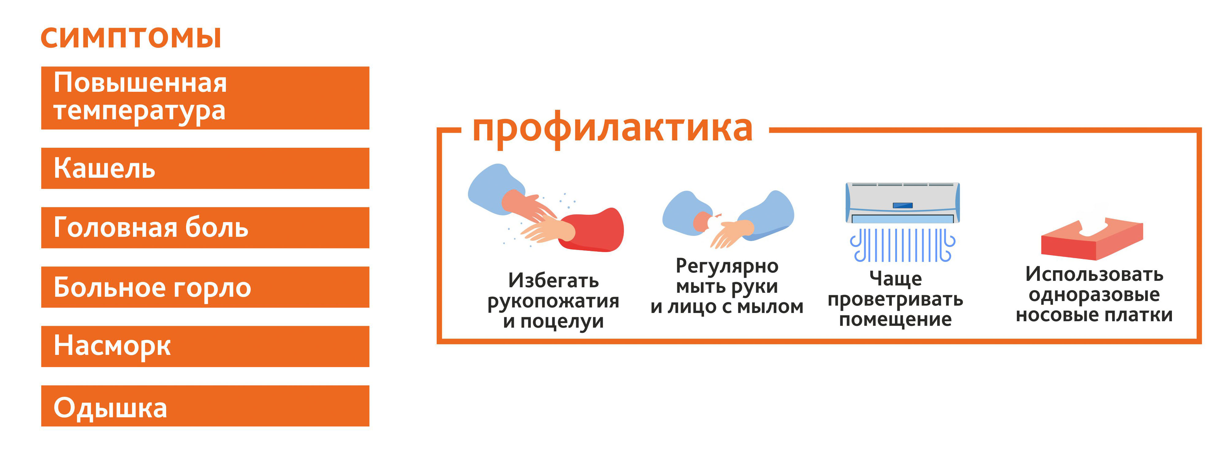 Обращение руководства Центра иностранных языков «РЕВОД» к своим слушателям