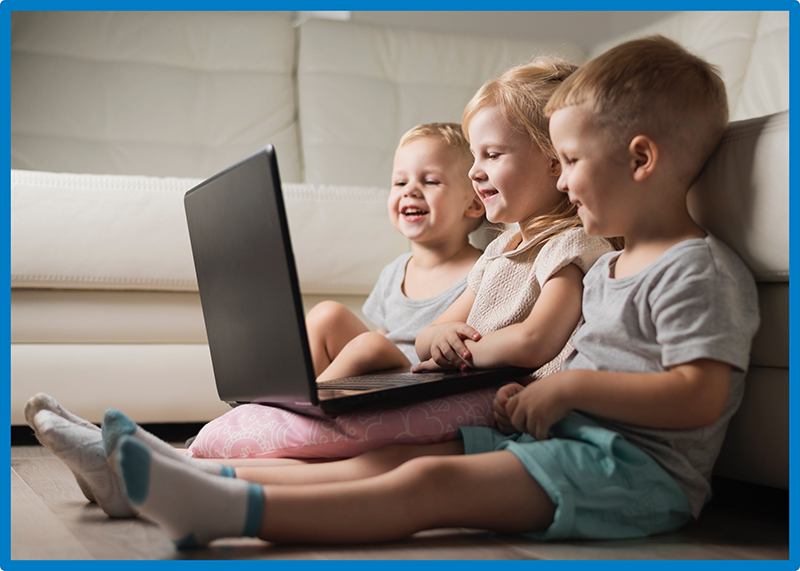 Акции октября