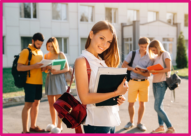 Акции октября